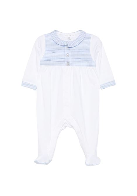 Tutina Tartine et Chocolate Tartine et chocolate | TUTINE | CC5411001